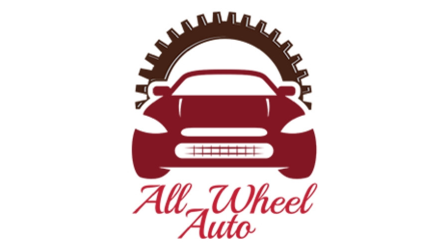 All Wheel Auto