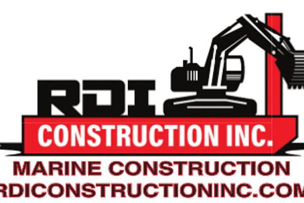 RDI Construction