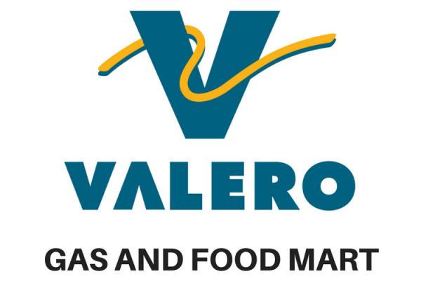 Valero of Mexico